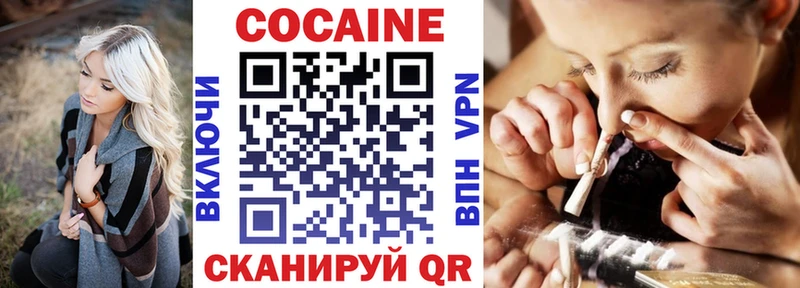 Cocaine Fish Scale  Купить закладки  Беслан 