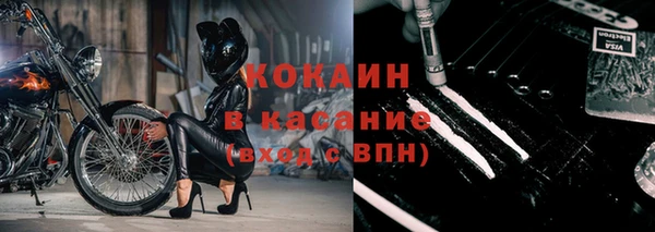 крисы Карпинск