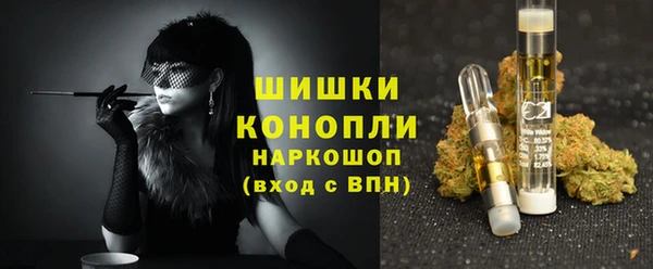 крисы Карпинск