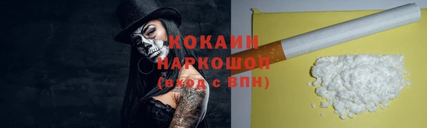 ПСИЛОЦИБИНОВЫЕ ГРИБЫ Касимов