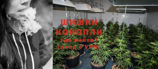 ешки Киренск