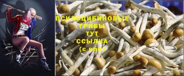 герыч Киреевск