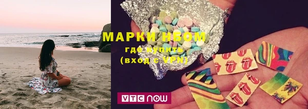 ешки Киренск